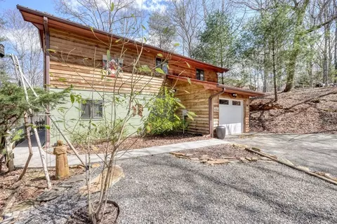 Other - 9 Silver Maple Ln, Murphy, NC 28906 photo 3 of 7