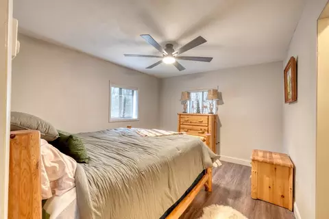 Bedroom - 9 Silver Maple Ln, Murphy, NC 28906 photo 6 of 7