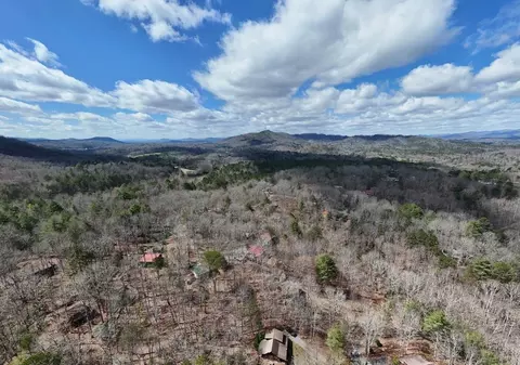Other - 9 Silver Maple Ln, Murphy, NC 28906 photo 6 of 7