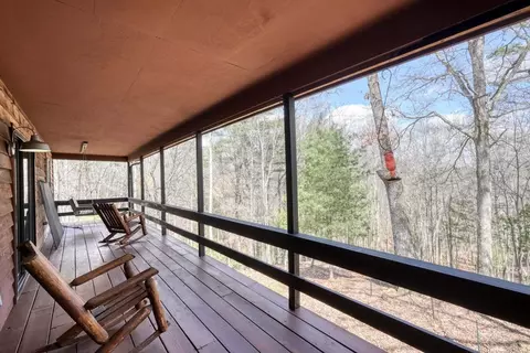Exterior - 9 Silver Maple Ln, Murphy, NC 28906 photo 11 of 15