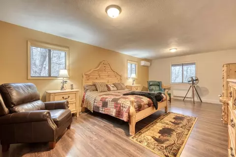 Bedroom - 9 Silver Maple Ln, Murphy, NC 28906 photo 1 of 7