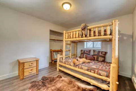Bedroom - 9 Silver Maple Ln, Murphy, NC 28906 photo 4 of 7