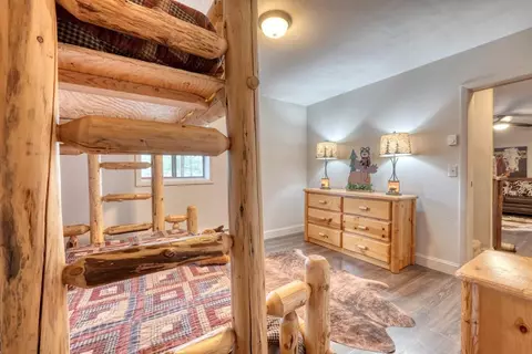 Bedroom - 9 Silver Maple Ln, Murphy, NC 28906 photo 5 of 7