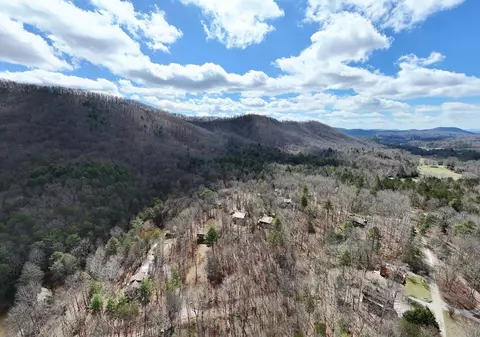 View/Area - 9 Silver Maple Ln, Murphy, NC 28906 photo 3 of 4