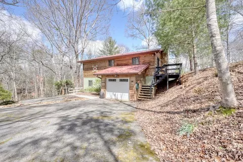 Other - 9 Silver Maple Ln, Murphy, NC 28906 photo 7 of 7