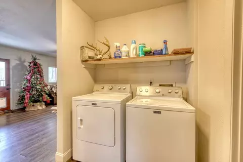 Other - 9 Silver Maple Ln, Murphy, NC 28906 photo 5 of 7