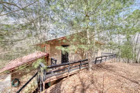 Other - 9 Silver Maple Ln, Murphy, NC 28906 photo 4 of 7