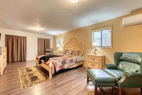 Bedroom - 9 Silver Maple Ln, Murphy, NC 28906 photo 3 of 7