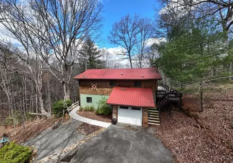 Other - 9 Silver Maple Ln, Murphy, NC 28906 photo 2 of 7
