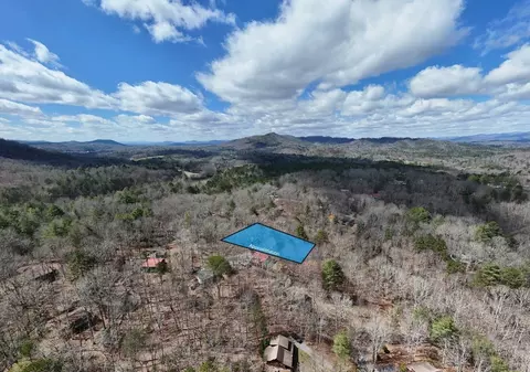 View/Area - 9 Silver Maple Ln, Murphy, NC 28906 photo 4 of 4