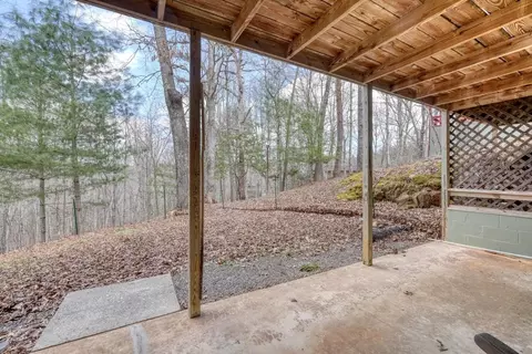 Exterior - 9 Silver Maple Ln, Murphy, NC 28906 photo 15 of 15