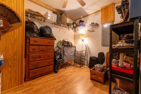 Other - 212 Pendergrass Rd, Marble, NC 28905 photo 7 of 11