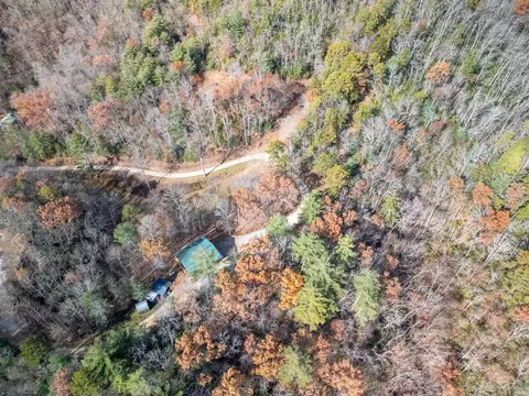 View/Area - 212 Pendergrass Rd, Marble, NC 28905 photo 2 of 2