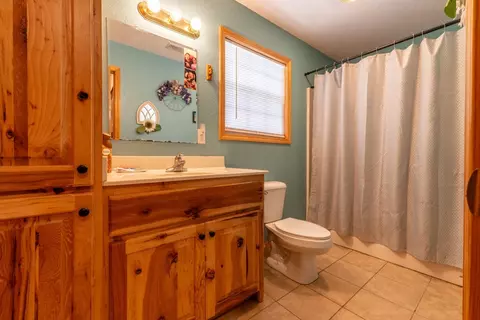 Bath - 212 Pendergrass Rd, Marble, NC 28905 photo 1 of 2