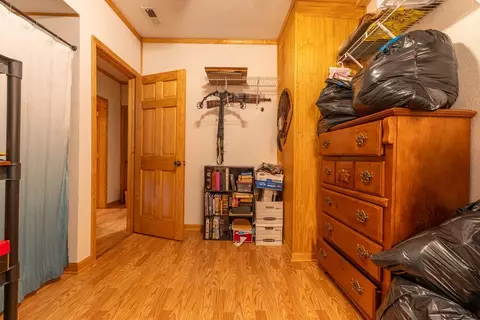 Other - 212 Pendergrass Rd, Marble, NC 28905 photo 4 of 11