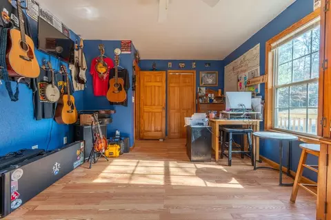Other - 212 Pendergrass Rd, Marble, NC 28905 photo 3 of 11