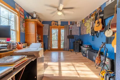 Other - 212 Pendergrass Rd, Marble, NC 28905 photo 2 of 11