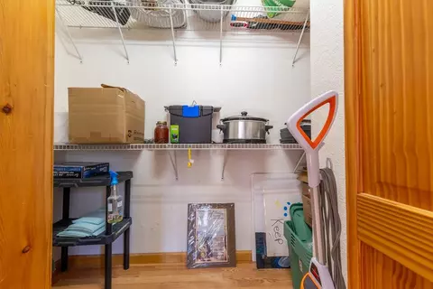 Other - 212 Pendergrass Rd, Marble, NC 28905 photo 5 of 11