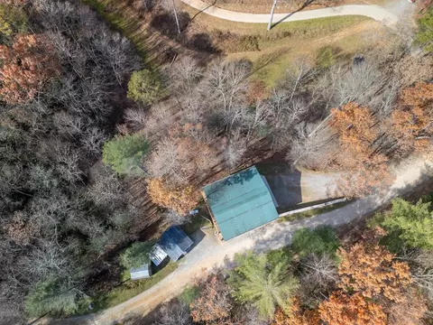 View/Area - 212 Pendergrass Rd, Marble, NC 28905 photo 1 of 2