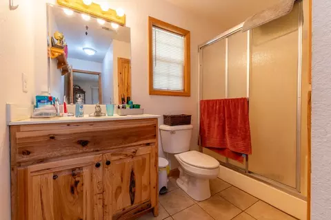 Bath - 212 Pendergrass Rd, Marble, NC 28905 photo 2 of 2