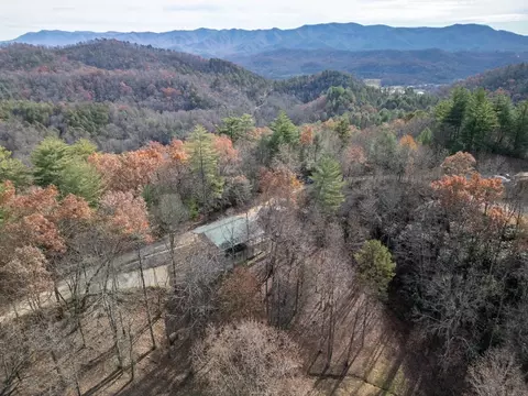 Other - 212 Pendergrass Rd, Marble, NC 28905 photo 11 of 11