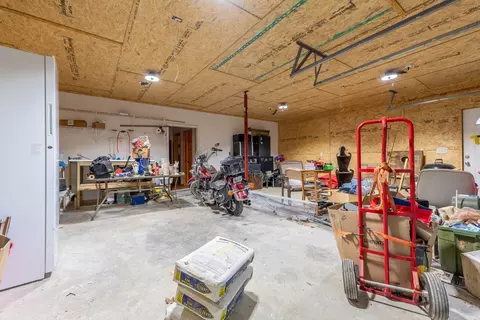Other - 212 Pendergrass Rd, Marble, NC 28905 photo 8 of 11