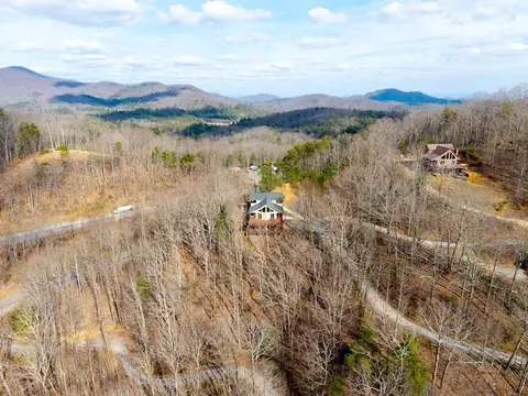 View/Area - 235 Oak Ridge Ests, Murphy, NC 28906 photo 2 of 4
