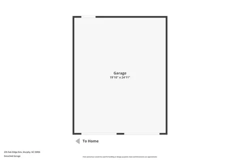 Other - 235 Oak Ridge Ests, Murphy, NC 28906 photo 12 of 12