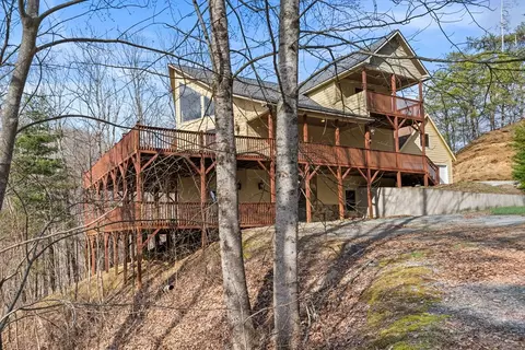 Other - 235 Oak Ridge Ests, Murphy, NC 28906 photo 5 of 12