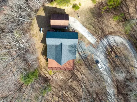 View/Area - 235 Oak Ridge Ests, Murphy, NC 28906 photo 3 of 4