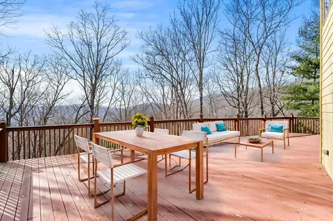 Exterior - 235 Oak Ridge Ests, Murphy, NC 28906 photo 7 of 13