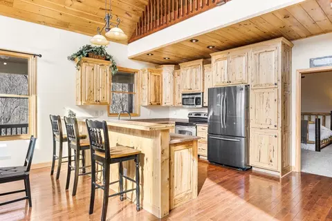 235 Oak Ridge Ests, Murphy, NC 28906