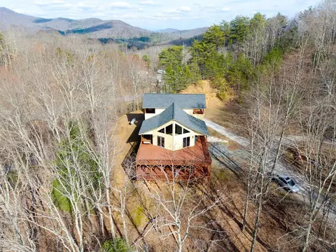 View/Area - 235 Oak Ridge Ests, Murphy, NC 28906 photo 1 of 4