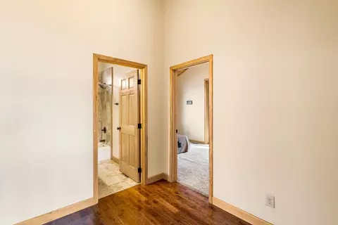 Entry Way - 235 Oak Ridge Ests, Murphy, NC 28906 photo 3 of 3