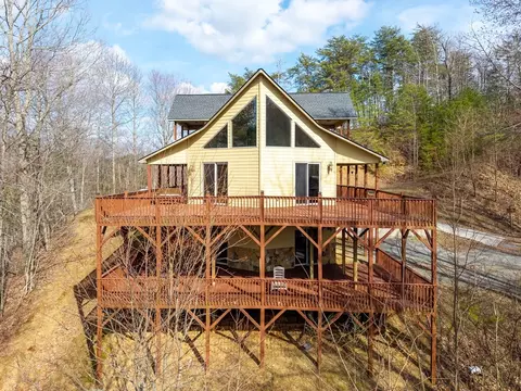Other - 235 Oak Ridge Ests, Murphy, NC 28906 photo 2 of 12