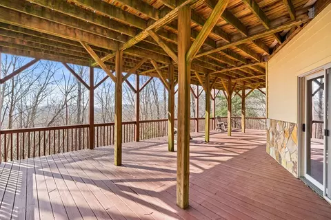 Other - 235 Oak Ridge Ests, Murphy, NC 28906 photo 6 of 12