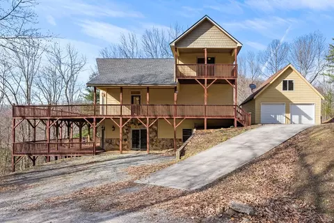 Other - 235 Oak Ridge Ests, Murphy, NC 28906 photo 4 of 12