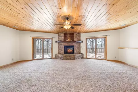 Living - 235 Oak Ridge Ests, Murphy, NC 28906 photo 7 of 7