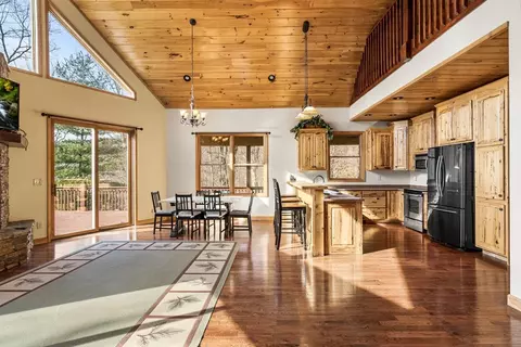 Other - 235 Oak Ridge Ests, Murphy, NC 28906 photo 7 of 12