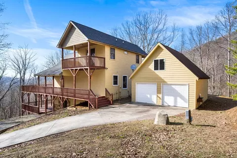Other - 235 Oak Ridge Ests, Murphy, NC 28906 photo 9 of 12