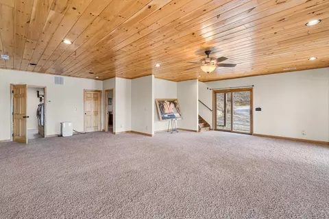 Living - 235 Oak Ridge Ests, Murphy, NC 28906 photo 4 of 7