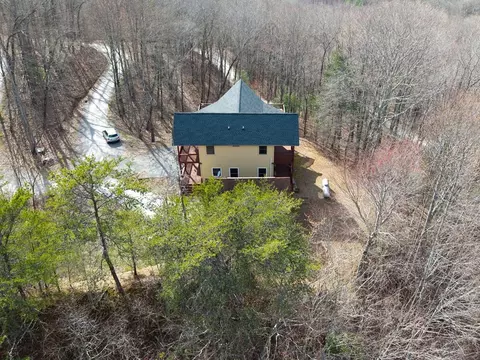View/Area - 235 Oak Ridge Ests, Murphy, NC 28906 photo 4 of 4