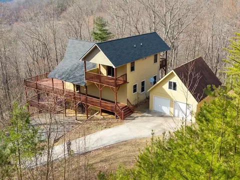 Other - 235 Oak Ridge Ests, Murphy, NC 28906 photo 3 of 12