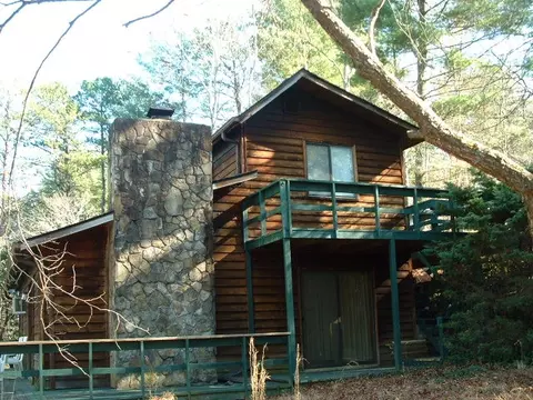 71 Copperhead Trl, Murphy, NC 28906 photo 1