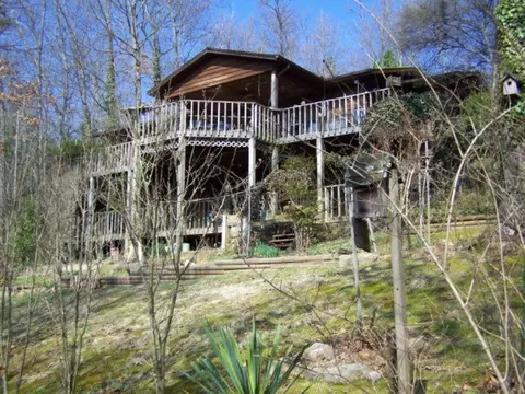 170 Ashley, Murphy, NC 28906 photo 1