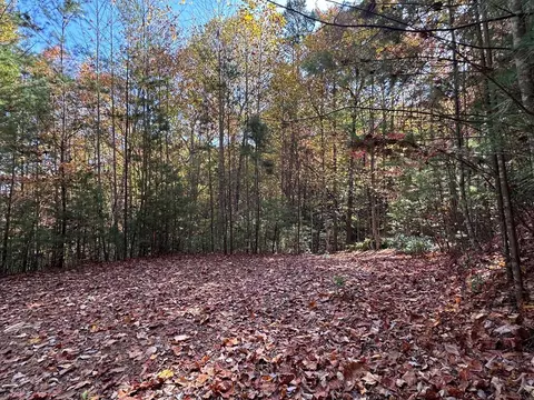 lot5 8 Indian Rock Springs Subdivision, Murphy, NC 28906 photo 5