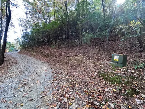 lot5 8 Indian Rock Springs Subdivision, Murphy, NC 28906 photo 17