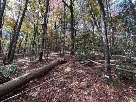 lot5 8 Indian Rock Springs Subdivision, Murphy, NC 28906 photo 27