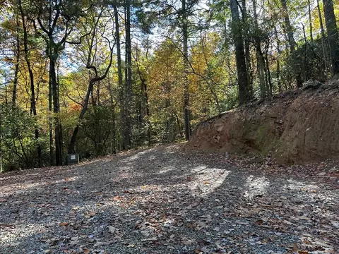 lot5 8 Indian Rock Springs Subdivision, Murphy, NC 28906 photo 11
