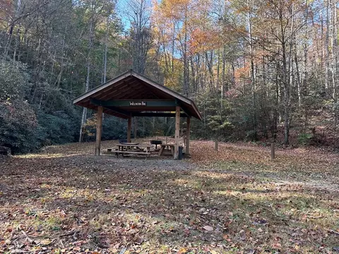 lot5 8 Indian Rock Springs Subdivision, Murphy, NC 28906 photo 30
